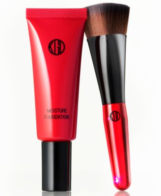 Maifanshi Moisture Foundation, 0.71 oz.