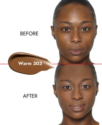 Maifanshi Moisture Foundation, 0.71 oz.