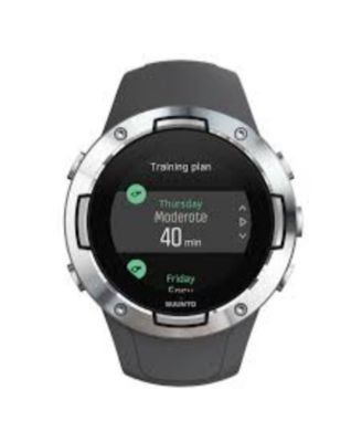 mens gps watch