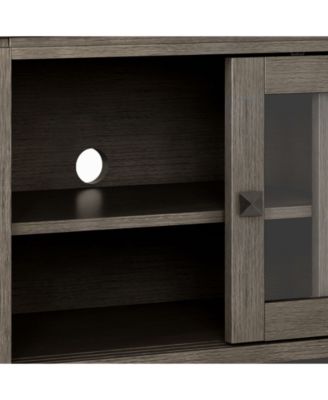 Cosmopolitan TV Media Stand