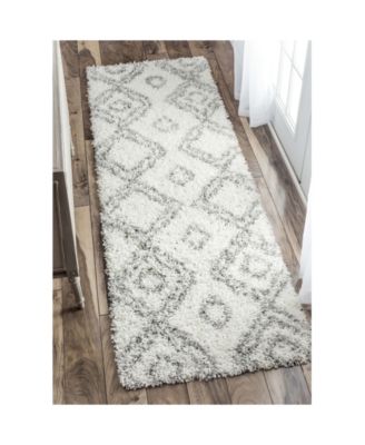 Iola Rug