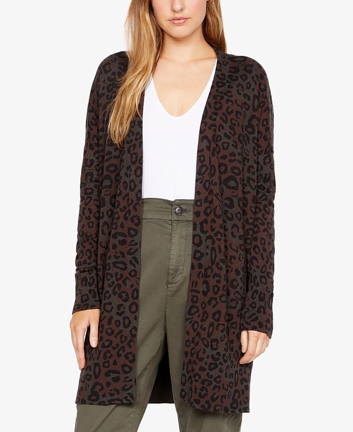 Sanctuary sales lenox cardigan