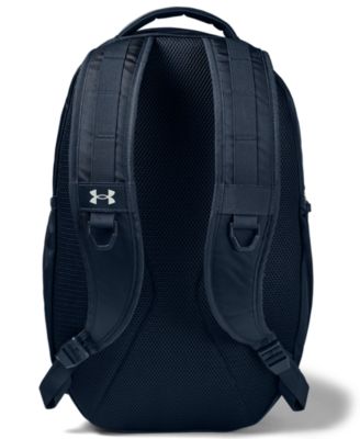 macy's under armour backpack