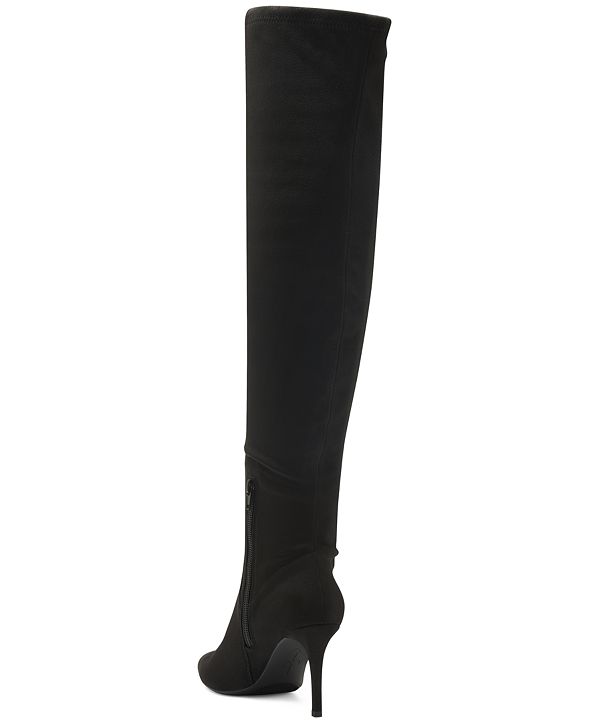 gucci platform wedge