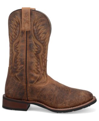 Laredo - Men's Pinetop Boots