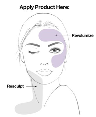 Clinique 2-Pc. Clinique Smart Clinical De-Aging Set