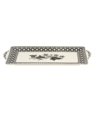 Heritage Collection Sandwich Tray