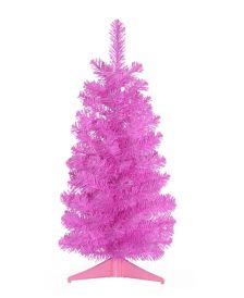 Pink Christmas Tree Macy S