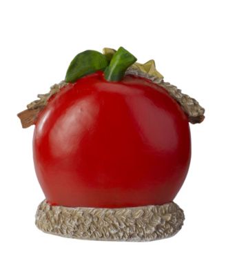 Children's First Nativity Scene Christmas Decoration