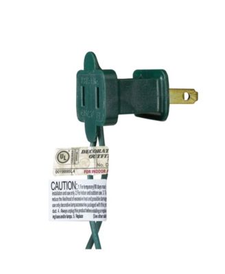 Set of 4 Clusters 100 Lights Tuscan Winery Grape Patio and Garden Novelty Christmas Light 20 Spacing