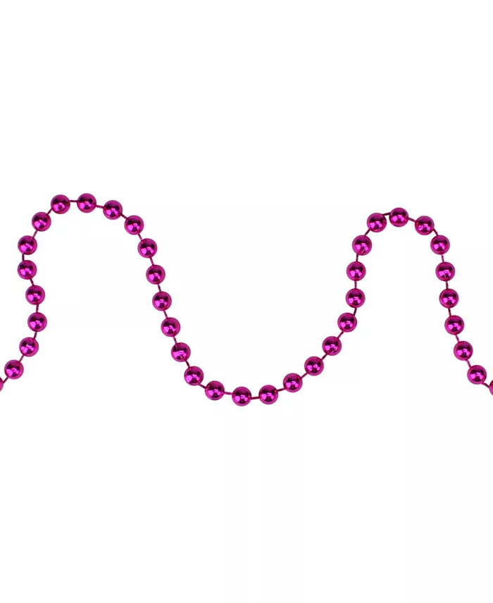 https://slimages.macysassets.com/is/image/MCY/products/0/optimized/17715740_fpx.tif?op_sharpen=1&wid=700&fit=fit,1&fmt=webp