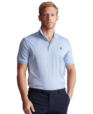 clearance polo shirts