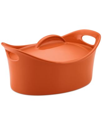 Rachael ray baking dishes hotsell