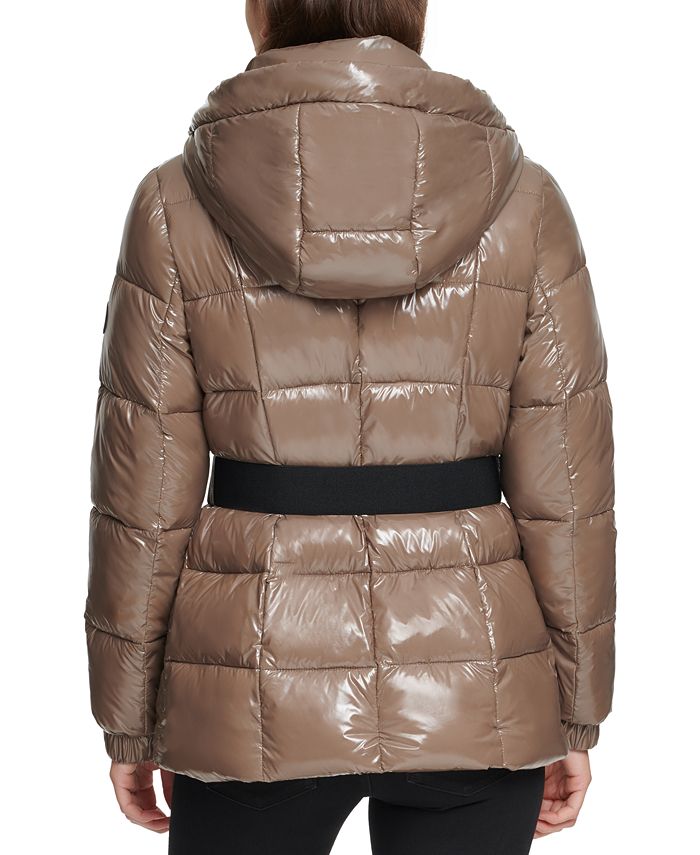asos unisex hoodie