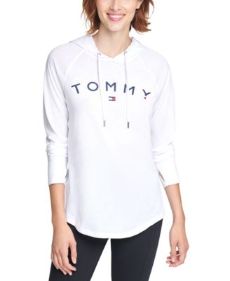 tommy hilfiger top sale