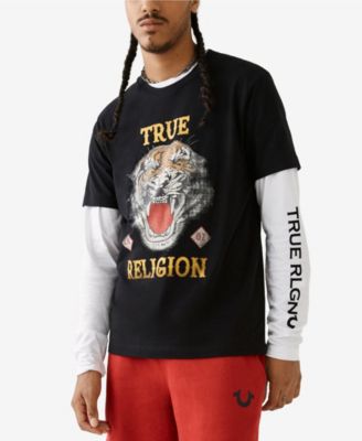 True Religion