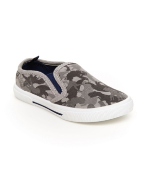 Carter's Toddler Boys Casual Shoe