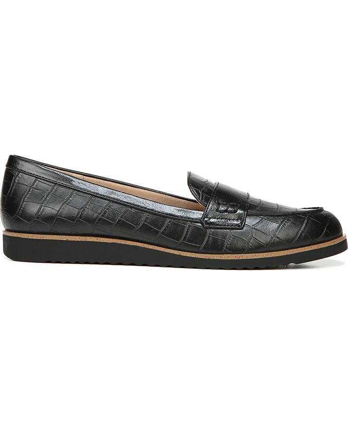 LifeStride Zee Slip On Loafers Macy's