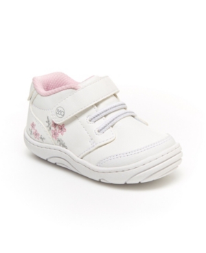 image of Stride Rite Toddler Girls Taye 2.0 Casual Shoe