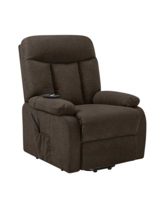 handy living recliner