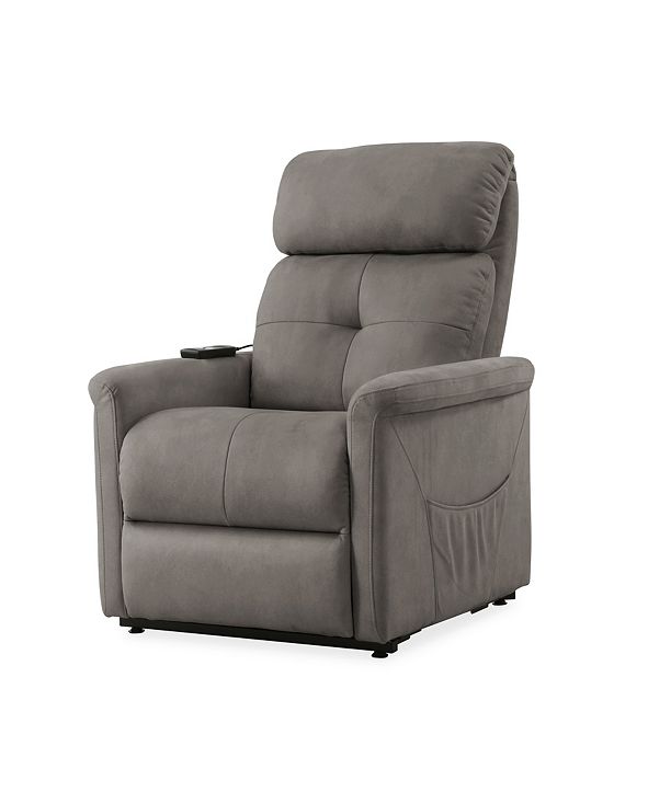 Handy Living ProLounger Rocker Recliner and Power Lift Recline Chairs