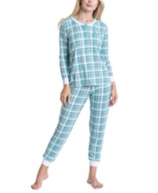 Adult Christmas Pajamas Macy S