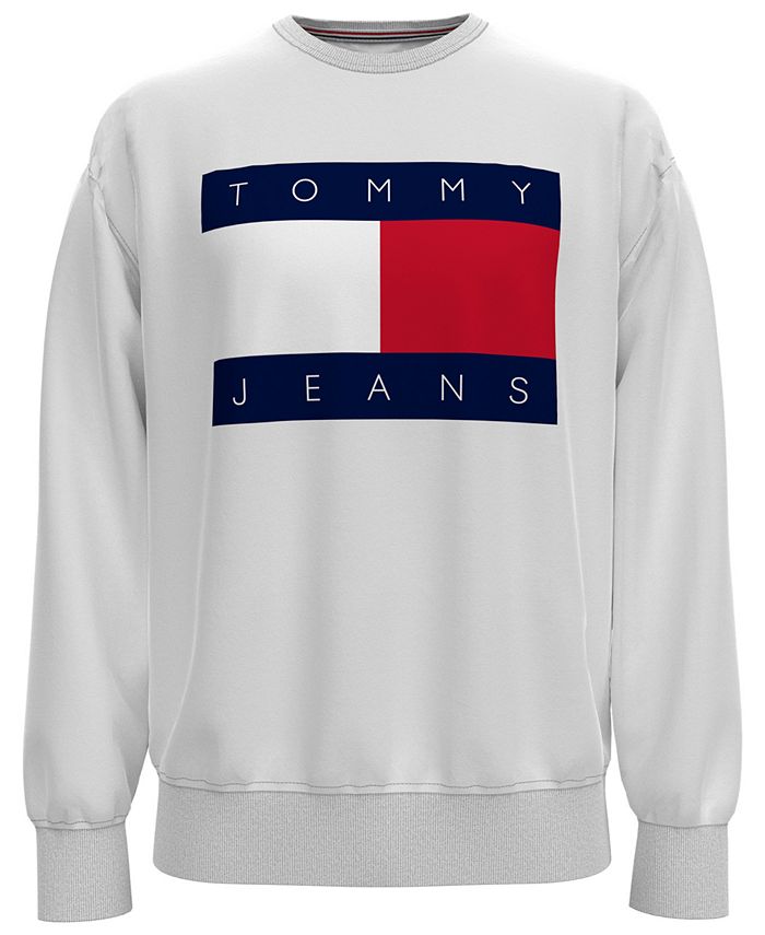 Tommy Tommy Lucca Logo Graphic - Macy's