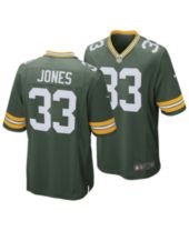 Green Bay Packers Nfl Fan Shop Jerseys Apparel Hats Gear Macy S
