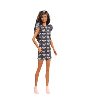 Barbie - &reg; Fashionistas™ Doll #140