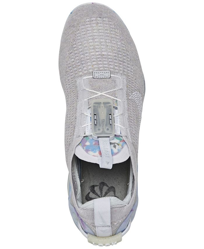 vapormax 2020 finish line