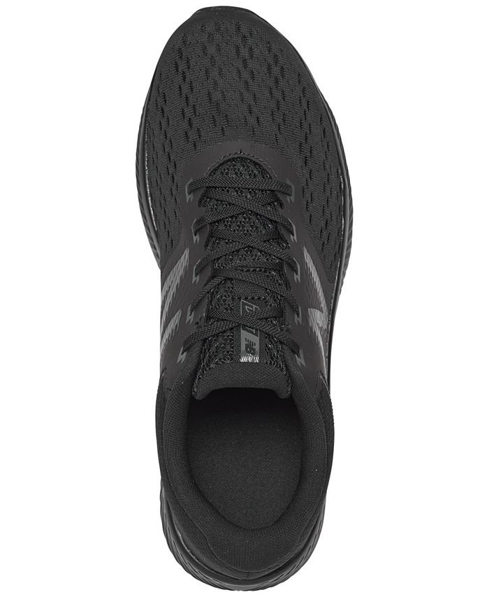 New Balance Men's Drift V1 Running Sneakers from Finish Line - Macy's