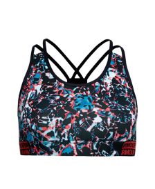 Girls Sports Bras Macy S