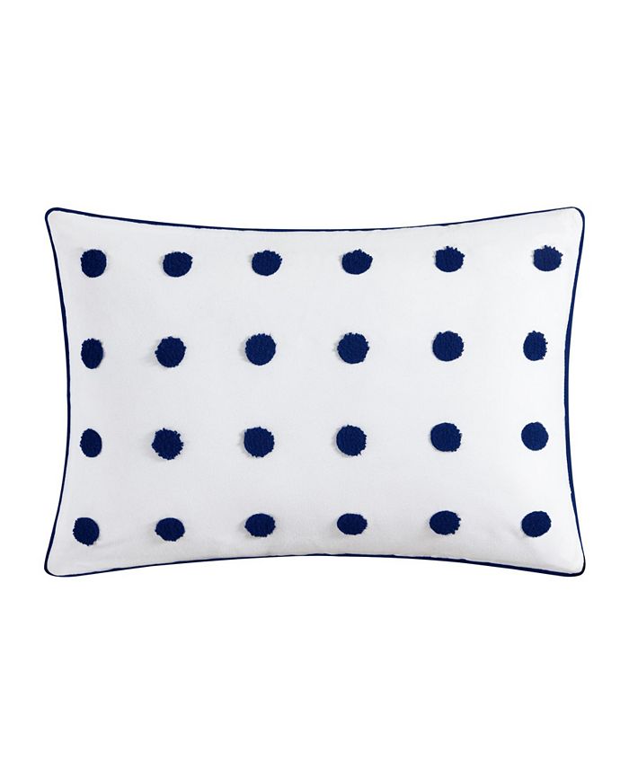 Chic Home Lainy 5 Piece Comforter Set & Reviews Comforters Fashion