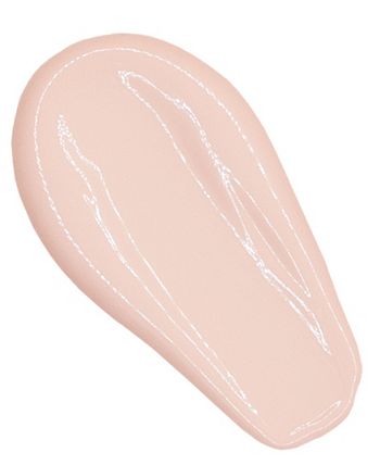 NUDESTIX - NudeFix Cream Concealer
