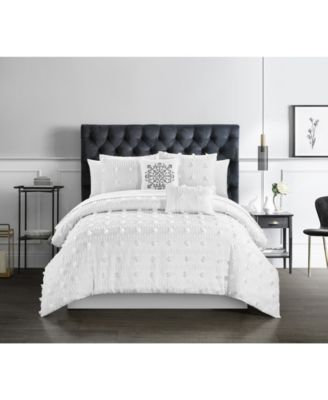 Chic Home