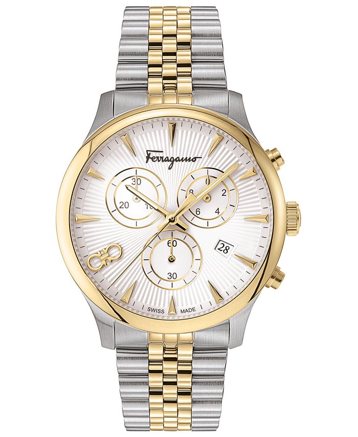 Salvatore ferragamo macy's sale