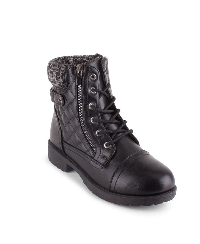 Macy's best sale wanted shoes