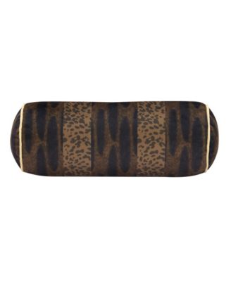 Tuscon 7-Piece Comforter Set, Queen