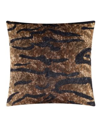 Tucson 7-Piece Comforter Set, California King