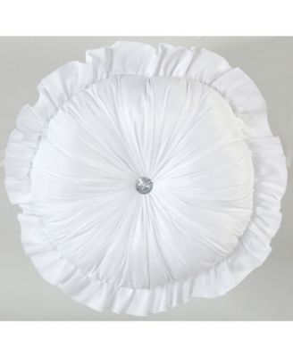 Suva 7-Piece Comforter Set, King