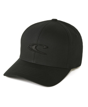 Men's Clean Mean Hat