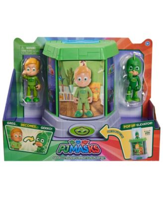 Entertainment One