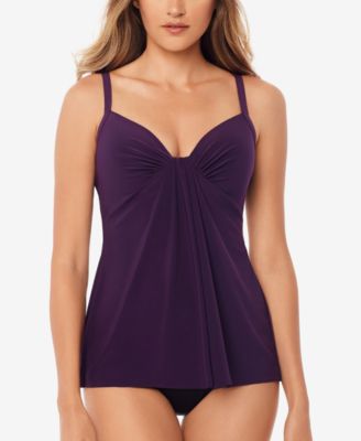 macys womens swimsuits on sale