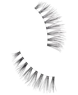 81 Charmer Lash