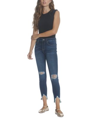 vigoss jeans clearance