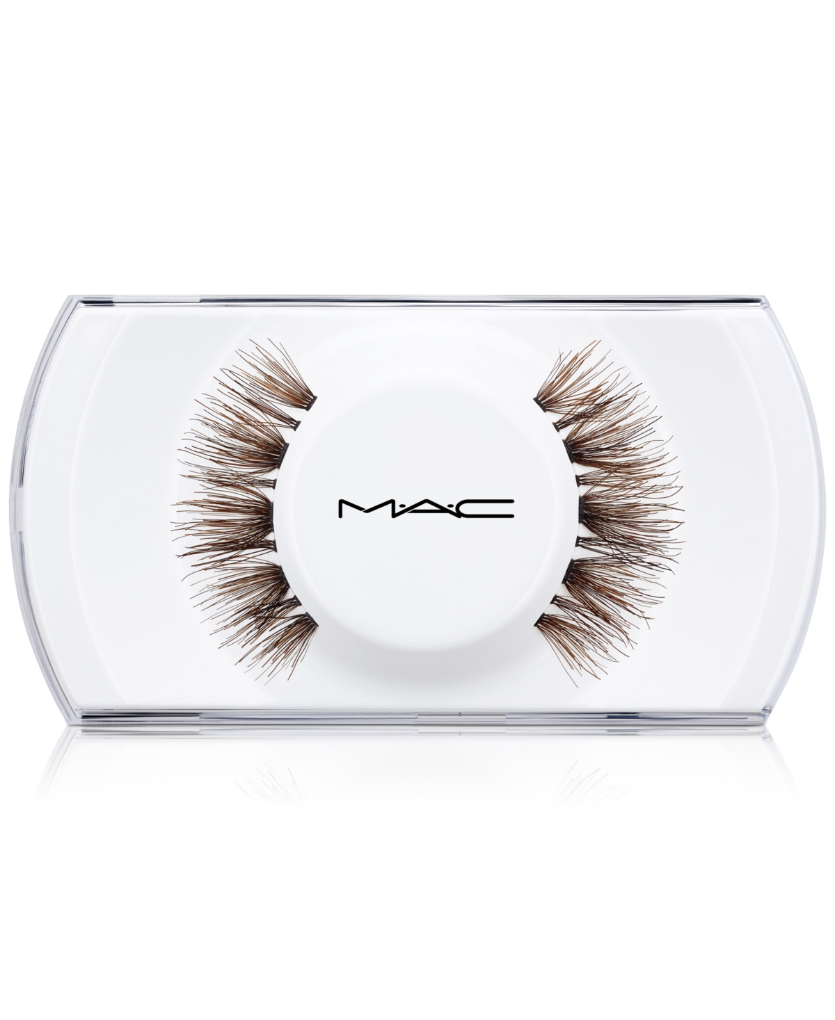 Mac 48 Show-Off Lash