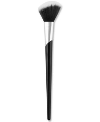 Created For Macy's 8-Pc. Artistry Brush Set, Created for Macy's