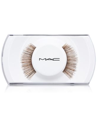 MAC - 34 Boss Babe Lash