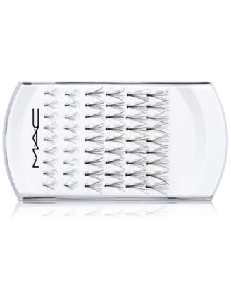 MAC - 30 Artiste Lash