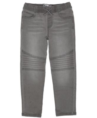 biker jeans macys